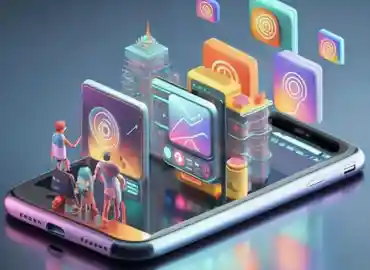 Take Your Business to the Next Level with Uniweb IT Solutions' Innovative Web Design and Development